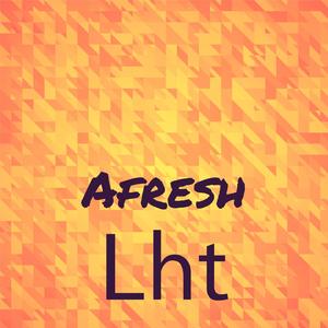 Character Doubleheader