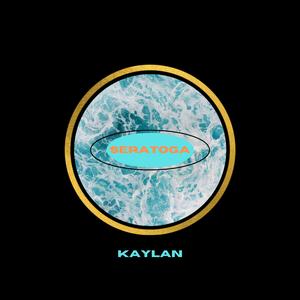 Kaylan