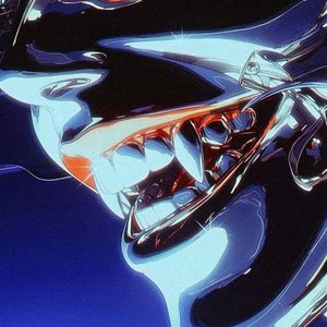 YOU BOUGHT YOUR BARS