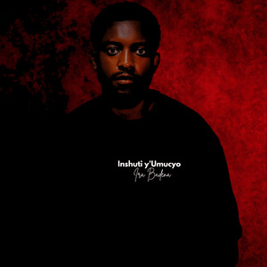 Inshuti Y'umucyo