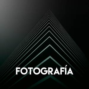 Fotografía