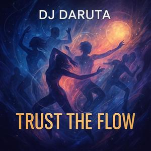 Nothing`s Impossible