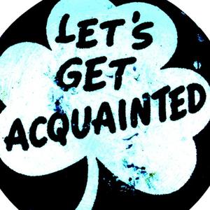 Acquainted (feat. Y.B.S.)