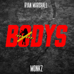 Bodys
