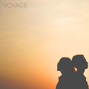 Voyage