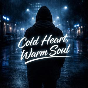 Cold Heart, Warm Soul