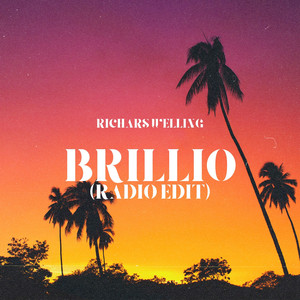 Brillio (Radio Edit)