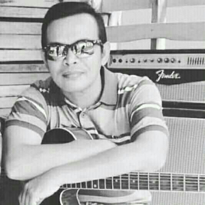 Berharap Serupa (Slow Rock)