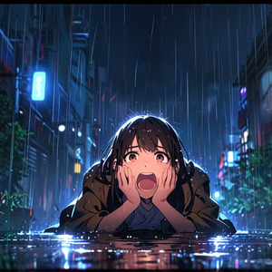 行けたら行くわ、行けたら、行けたら。。。