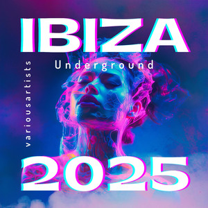 Asteroids (Original Mix)