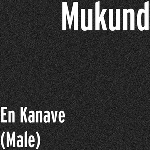 En Kanave (Male)