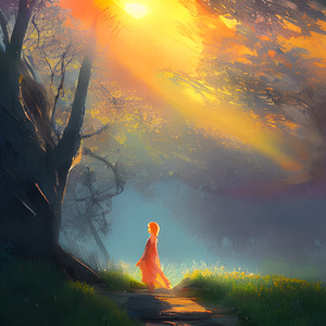 心像没油的汽车