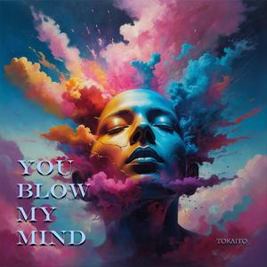 Losing My Mind for Love