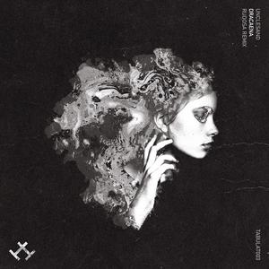 Dracaena (Original Mix)