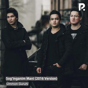 Yillar O'tib Ketibdi