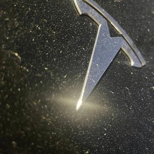 t3sla