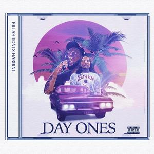 Day Ones (feat. Hardini)