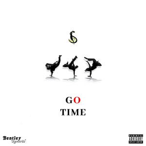 Go Time