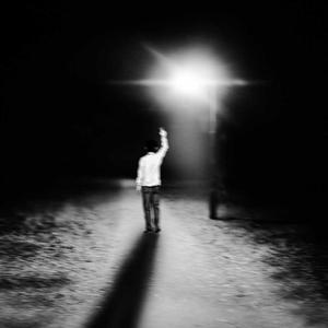 STUNNA (feat. Ablizzy & Double A-Ron)