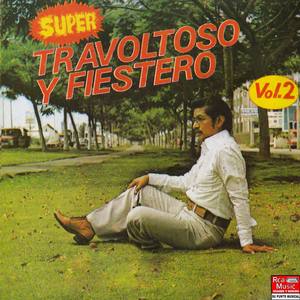 Promesas de Amor/ Se Casó Mi Longa/ Ingrata/ Pobre Corazón/ Chamizas/ Simiruco/ la Vuelta del Chagra/ Alza Que Te Han Visto/ Ojos Negros/ Te Has Enlutado/ Ele la Mapa Señora/ Penas por un Amor/ Camote/ Morocho Sin Sal