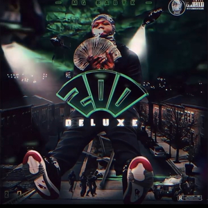 freedagang (feat. mjmleaky & mgjah)