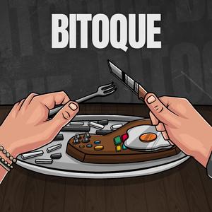 Bitoque
