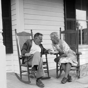 sixty years