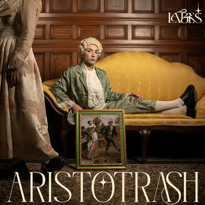 Nuvole (Wiwanyag Wachipi)