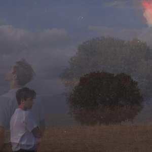 Könlümün Yadigarı