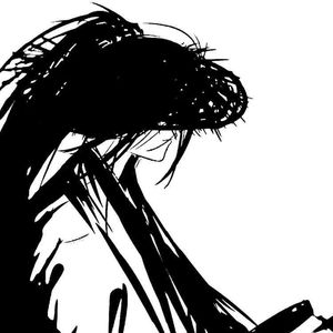 Between Notes
