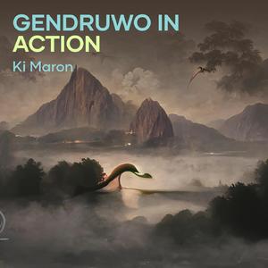 gendruwo in action