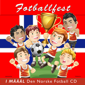Fotballfest