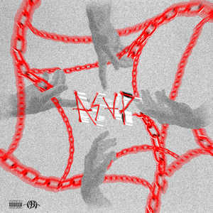 ASAP (Feat. EK) (Prod. Neal)