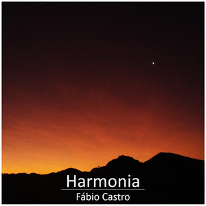 Harmonia
