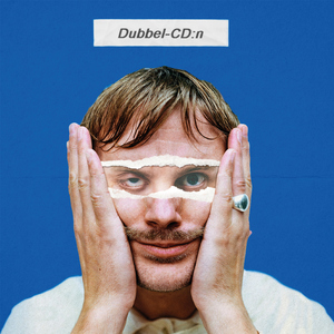 Romeo (feat. Hanna Järver)