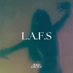 L.A.F.S