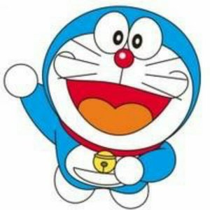 你是我心爱的姑娘（翻自 汪峰）