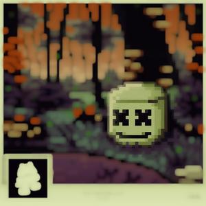 Alone（全明星）