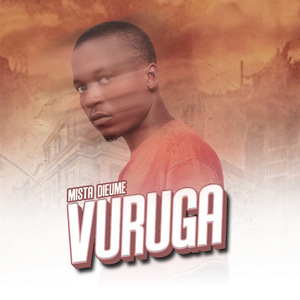 Vuruga