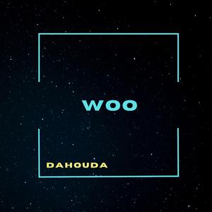 Woo