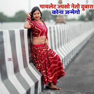 Pilot Jesyo Neato Dubra Kona Janmgo