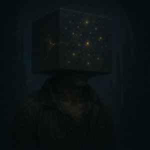 Twilight Reverberation