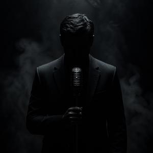 Midnight Whispers