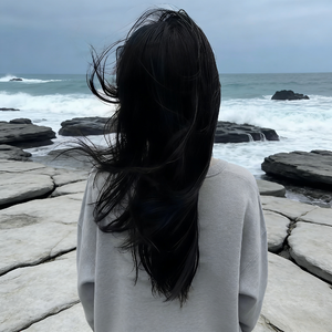 不破不立（压迫感）