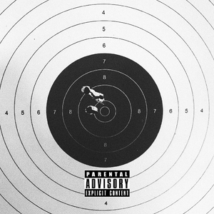 幼教金曲freestyle