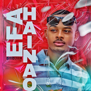 Efa Hainao