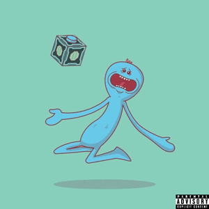 给我尊重$how me respect(prod by Jhythme 5)