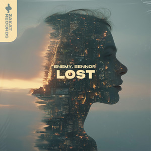 Lost