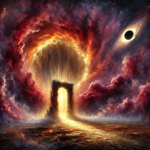 Neverland (feat. Shattered Void) (Remastered Version)