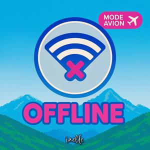 Offline
